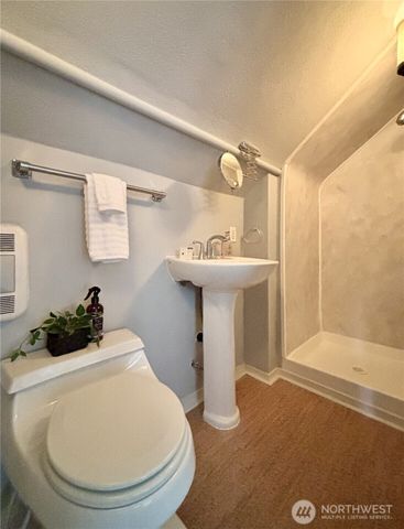 1109 E 31 Street, Tacoma, WA 98404