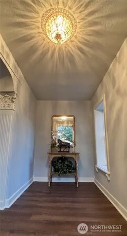 1109 E 31 Street, Tacoma, WA 98404