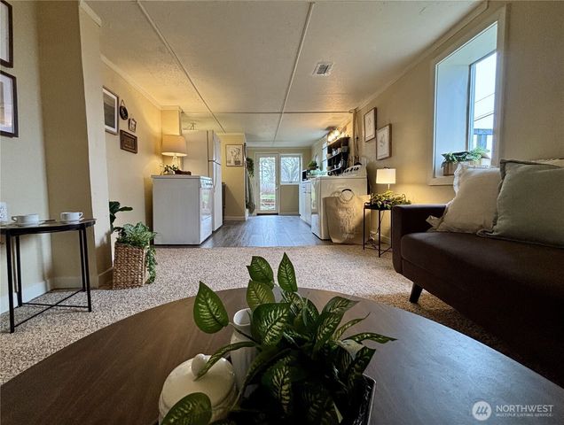 1109 E 31 Street, Tacoma, WA 98404