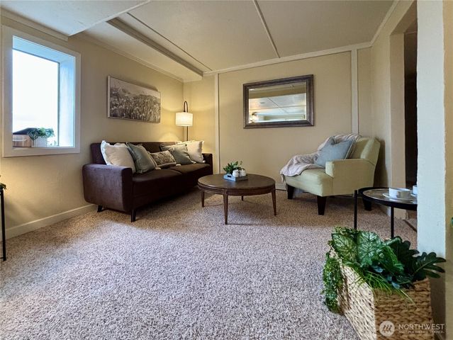 1109 E 31 Street, Tacoma, WA 98404