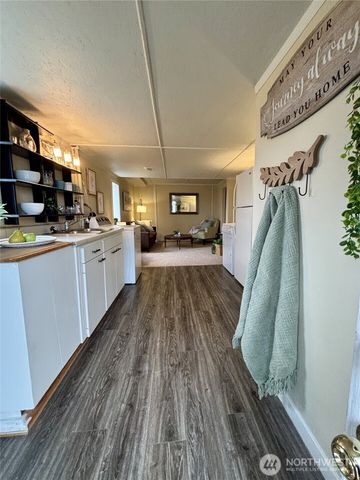 1109 E 31 Street, Tacoma, WA 98404