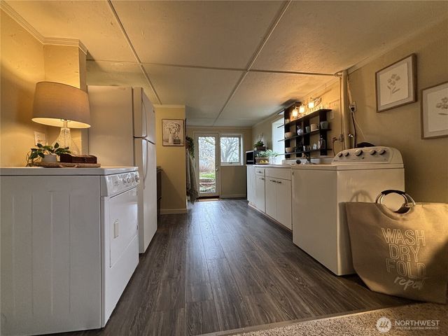 1109 E 31 Street, Tacoma, WA 98404