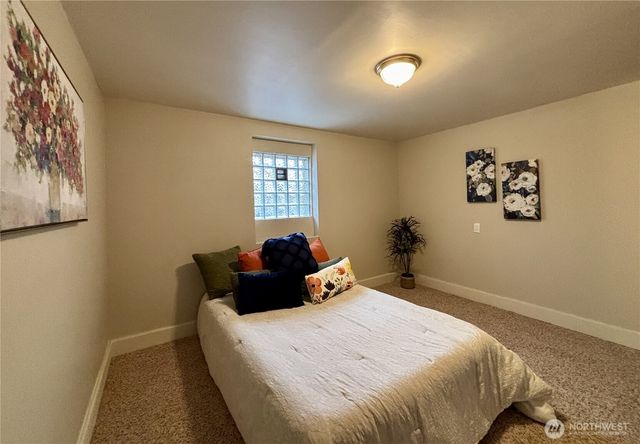 1109 E 31 Street, Tacoma, WA 98404