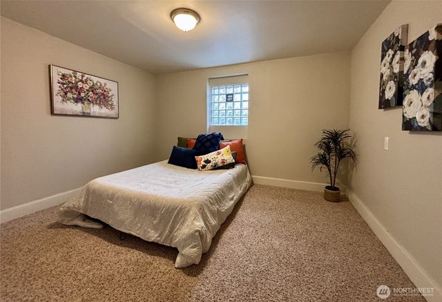 1109 E 31 Street, Tacoma, WA 98404