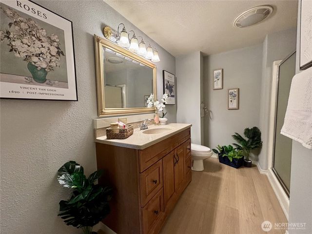 1109 E 31 Street, Tacoma, WA 98404