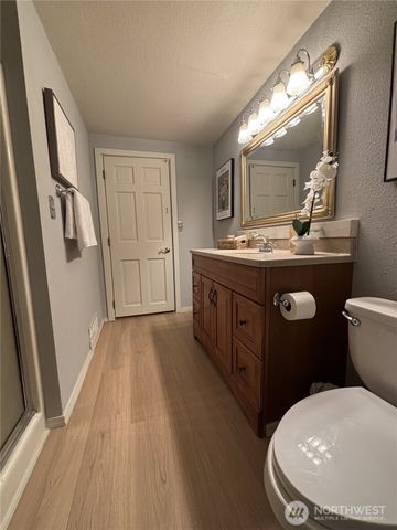 1109 E 31 Street, Tacoma, WA 98404