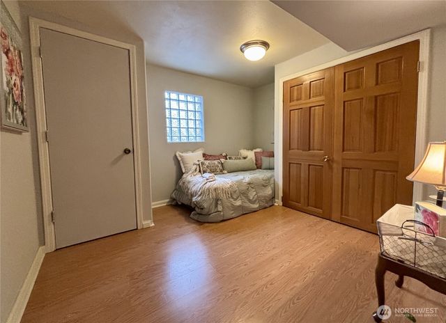 1109 E 31 Street, Tacoma, WA 98404