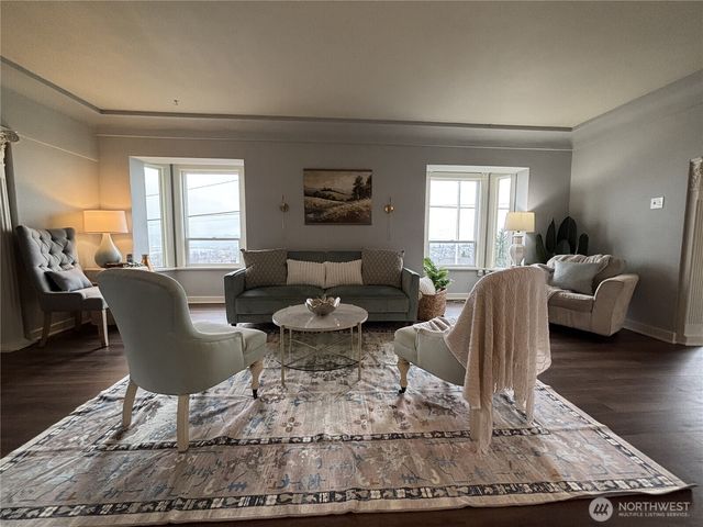 1109 E 31 Street, Tacoma, WA 98404