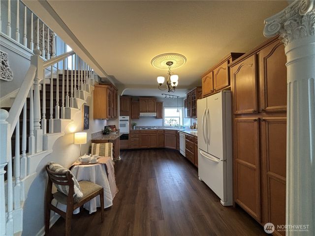 1109 E 31 Street, Tacoma, WA 98404