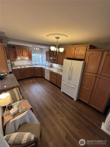 1109 E 31 Street, Tacoma, WA 98404