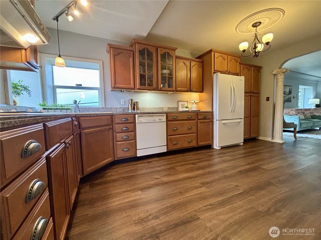 1109 E 31 Street, Tacoma, WA 98404