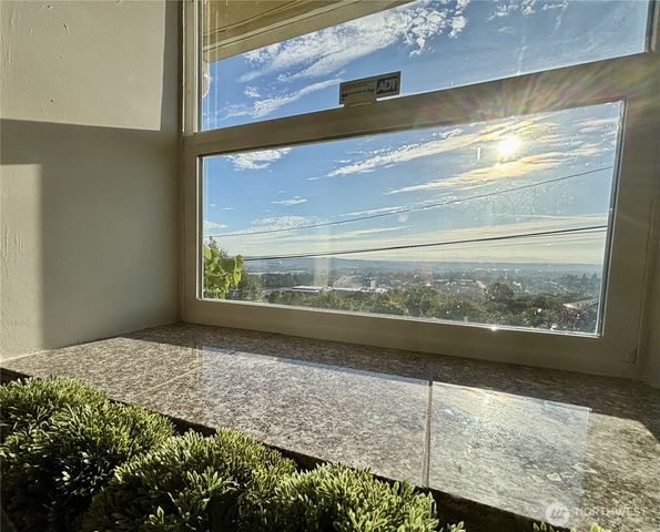 1109 E 31 Street, Tacoma, WA 98404