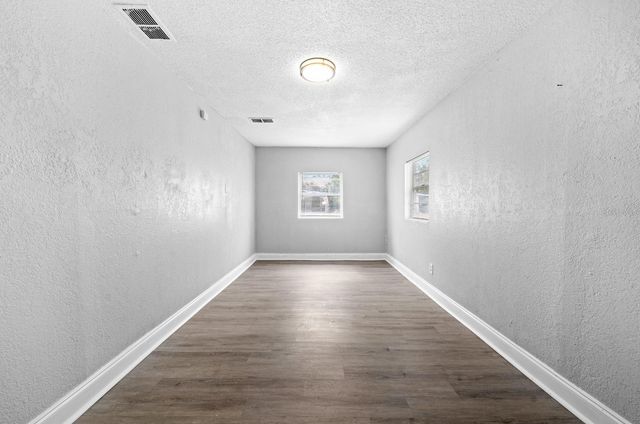 4220 E POWHATAN AVENUE, Tampa, FL 33610