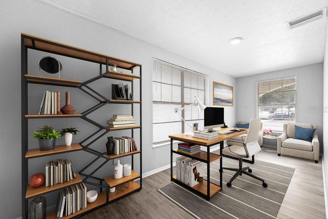 4220 E POWHATAN AVENUE, Tampa, FL 33610