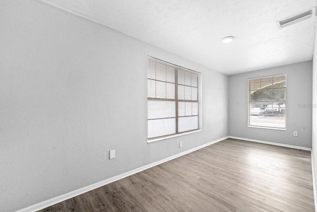 4220 E POWHATAN AVENUE, Tampa, FL 33610