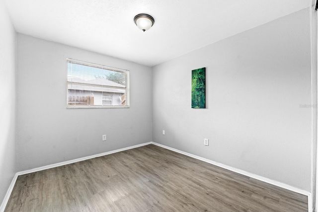 4220 E POWHATAN AVENUE, Tampa, FL 33610