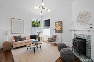 59 Octavia Street, San Francisco, CA 94102