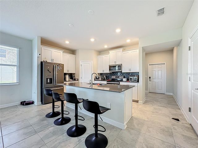 4900 LOTTA COURT, St Cloud, FL 34772