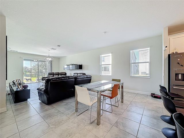 4900 LOTTA COURT, St Cloud, FL 34772