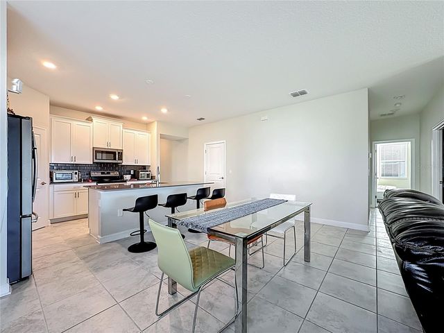 4900 LOTTA COURT, St Cloud, FL 34772