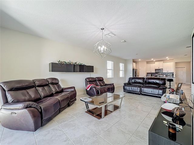 4900 LOTTA COURT, St Cloud, FL 34772