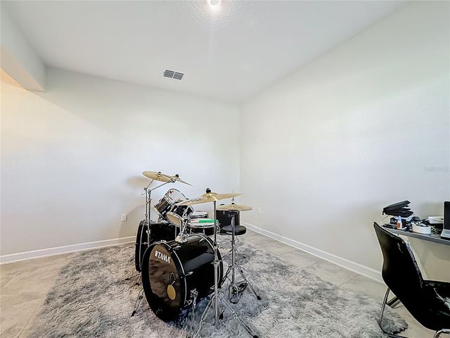 4900 LOTTA COURT, St Cloud, FL 34772