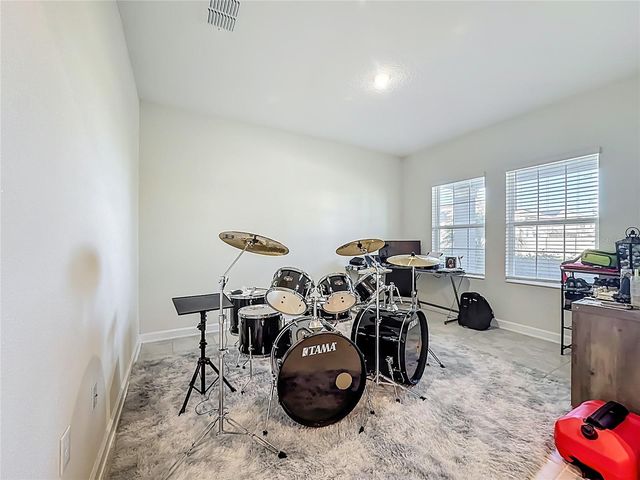 4900 LOTTA COURT, St Cloud, FL 34772