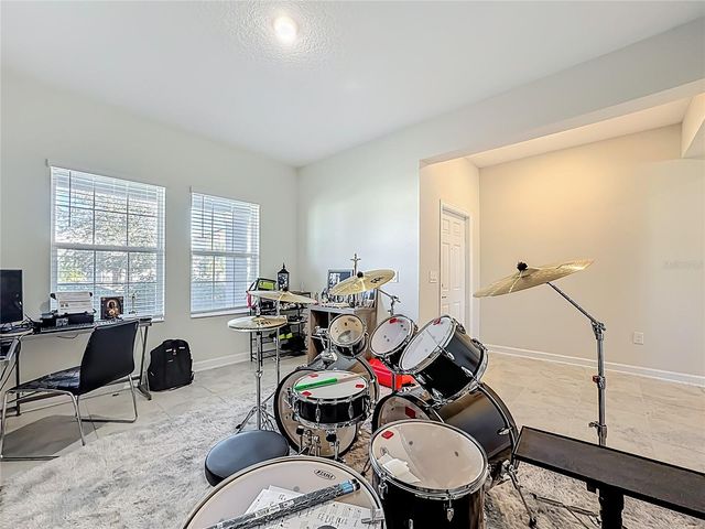 4900 LOTTA COURT, St Cloud, FL 34772