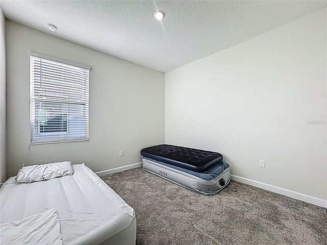 4900 LOTTA COURT, St Cloud, FL 34772