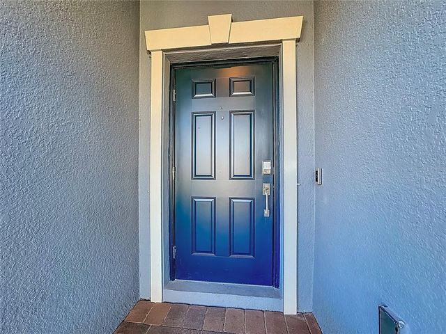 4900 LOTTA COURT, St Cloud, FL 34772