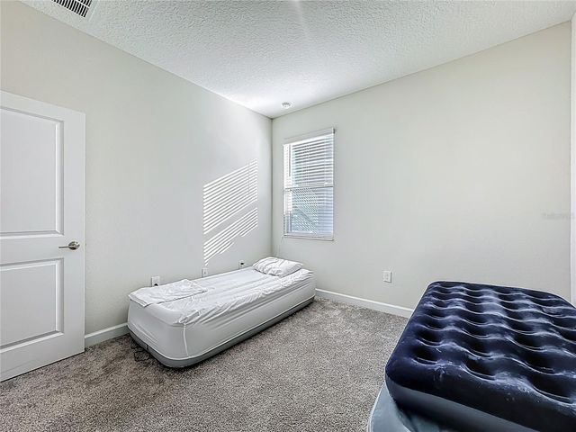 4900 LOTTA COURT, St Cloud, FL 34772