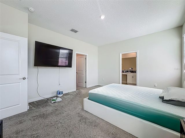 4900 LOTTA COURT, St Cloud, FL 34772