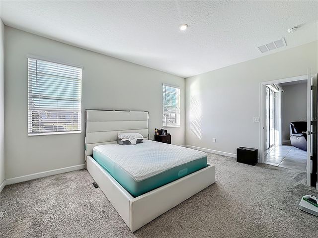 4900 LOTTA COURT, St Cloud, FL 34772