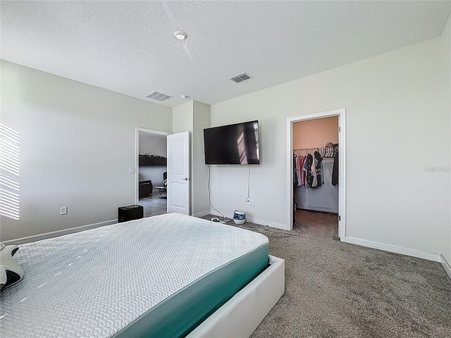 4900 LOTTA COURT, St Cloud, FL 34772