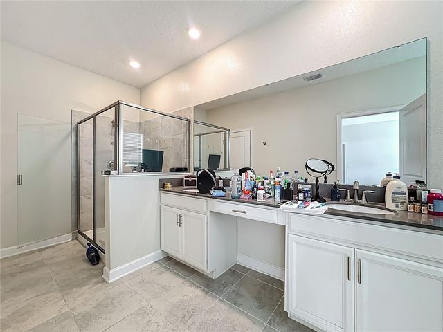 4900 LOTTA COURT, St Cloud, FL 34772