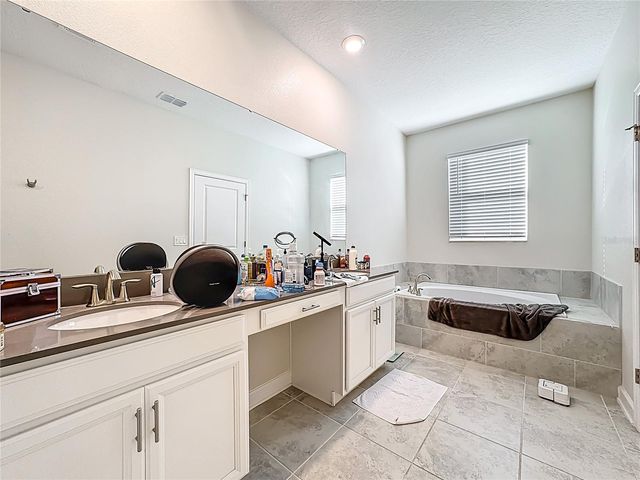 4900 LOTTA COURT, St Cloud, FL 34772