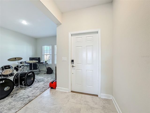 4900 LOTTA COURT, St Cloud, FL 34772