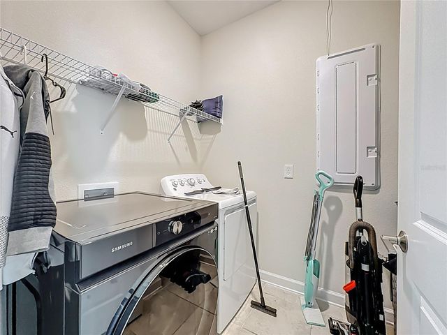 4900 LOTTA COURT, St Cloud, FL 34772