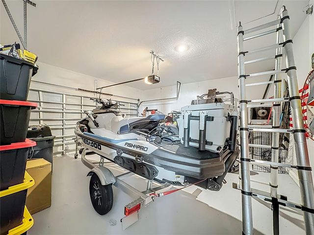 4900 LOTTA COURT, St Cloud, FL 34772