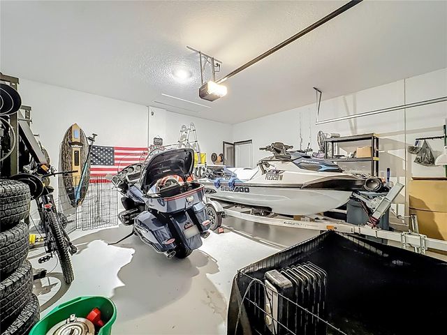 4900 LOTTA COURT, St Cloud, FL 34772