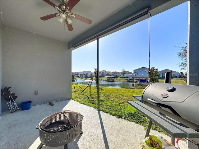 4900 LOTTA COURT, St Cloud, FL 34772