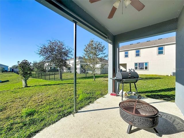 4900 LOTTA COURT, St Cloud, FL 34772