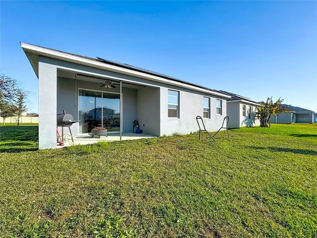 4900 LOTTA COURT, St Cloud, FL 34772