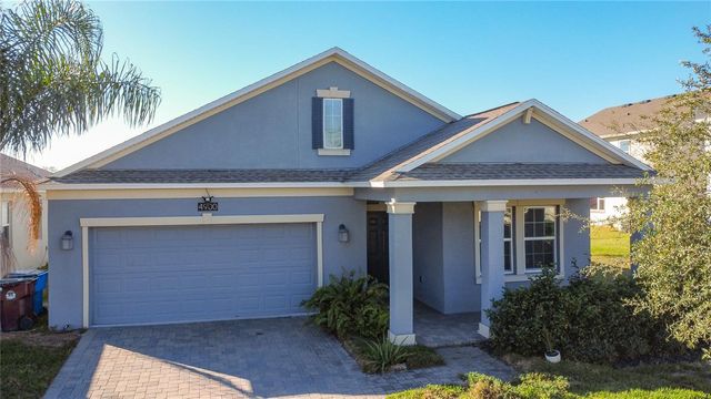 4900 LOTTA COURT, St Cloud, FL 34772