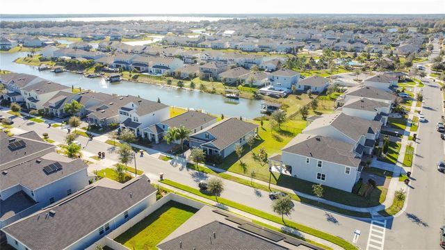 4900 LOTTA COURT, St Cloud, FL 34772