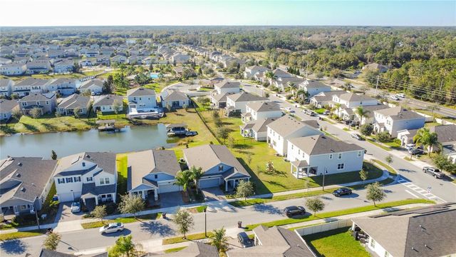 4900 LOTTA COURT, St Cloud, FL 34772