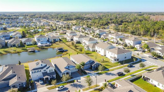 4900 LOTTA COURT, St Cloud, FL 34772