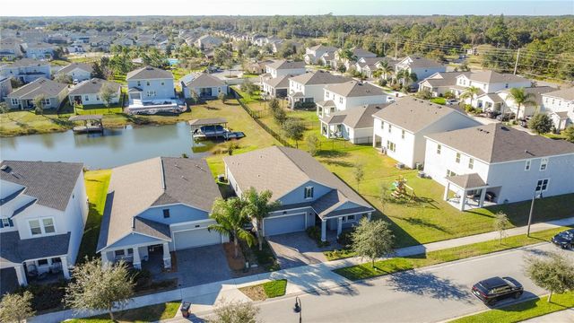 4900 LOTTA COURT, St Cloud, FL 34772