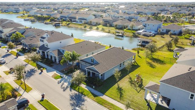 4900 LOTTA COURT, St Cloud, FL 34772