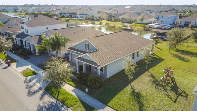 4900 LOTTA COURT, St Cloud, FL 34772